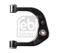 FEBI BILSTEIN 43043 Track Control Arm for TOYOTA