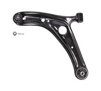 FEBI BILSTEIN 43046 Suspension arm
