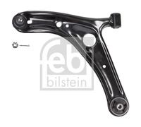 FEBI BILSTEIN 43046 Track Control Arm for TOYOTA