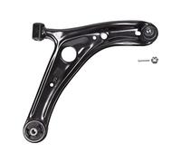 febi bilstein 43047 Control Arm, pack of one