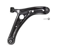 FEBI BILSTEIN 43047 Suspension arm