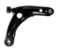 FEBI BILSTEIN 43050 Suspension arm