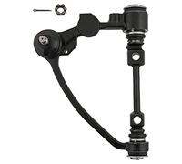 febi bilstein 43053 Control Arm with bushes and joint, pack of one