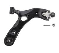 FEBI BILSTEIN 43057 Suspension arm