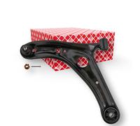 FEBI BILSTEIN 43059 Suspension arm