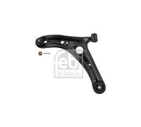 FEBI BILSTEIN 43059 Suspension arm