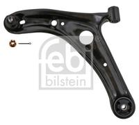 FEBI BILSTEIN 43059 Suspension arm