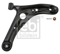 FEBI BILSTEIN 43060 Suspension arm