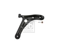 FEBI BILSTEIN 43060 Suspension arm