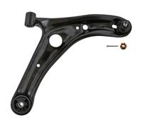 FEBI BILSTEIN 43060 Suspension arm