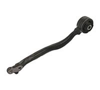 febi bilstein 43064 Control Arm with bush, pack of one