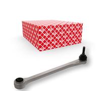 FEBI BILSTEIN 43065 Suspension arm