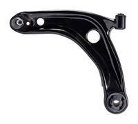 febi bilstein 43069 Control Arm with bushes, joint and lock nut, pack of one