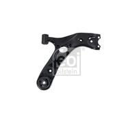 FEBI BILSTEIN 43071 Suspension arm
