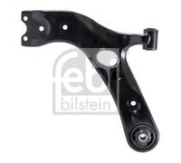 FEBI BILSTEIN 43072 Suspension arm