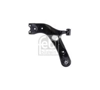 FEBI BILSTEIN 43072 Suspension arm