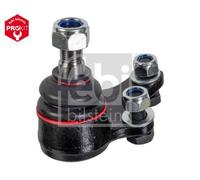 Febi Bilstein 43075 Front Left Right Ball Joint Fits Toyota Hilux VW Taro