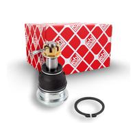 FEBI BILSTEIN 43077 Ball Joint