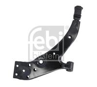 FEBI BILSTEIN 43080 Suspension arm