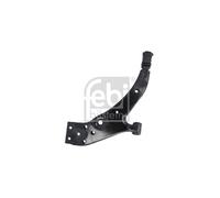 FEBI BILSTEIN 43080 Track Control Arm Wishbone Front Left for Toyota PASEO