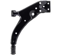 febi bilstein 43081 Control Arm, pack of one