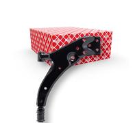 FEBI BILSTEIN 43081 Track Control Arm Wishbone Front Right for Toyota PASEO
