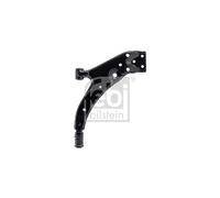 FEBI BILSTEIN 43081 Suspension arm