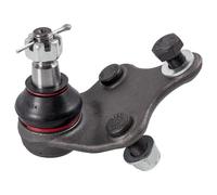 FEBI BILSTEIN Ball Joint 43085 - For Lower Suspension Arm - Pack of 1