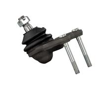 FEBI BILSTEIN 43086 Ball Joint