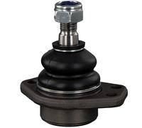 FEBI BILSTEIN 43087 Ball Joint