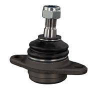 FEBI BILSTEIN 43090 Ball Joint