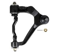 FEBI BILSTEIN 43092 Wheel Suspension Control Trailing Arm Right Front Upper