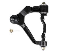 FEBI BILSTEIN 43093 Suspension arm