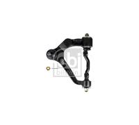 FEBI BILSTEIN 43093 Track Control Arm Wishbone Front Left for HiAce Granvia