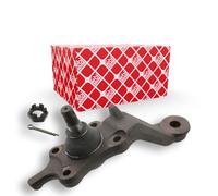 FEBI BILSTEIN 43096 Ball Joint