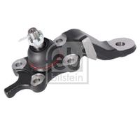 FEBI BILSTEIN 43097 Ball Joint