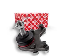FEBI BILSTEIN 43101 Ball Joint