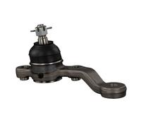 FEBI BILSTEIN 43105 Ball Joint