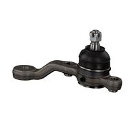 FEBI BILSTEIN 43106 Ball Joint