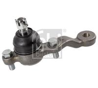 FEBI BILSTEIN 43106 Ball Joint Front Right Lower Fits Lexus IS Toyota Altezza