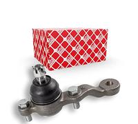 FEBI BILSTEIN 43106 Ball Joint
