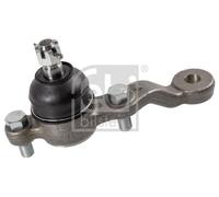 FEBI BILSTEIN 43106 Ball Joint