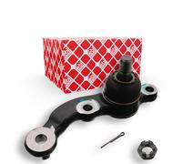 FEBI BILSTEIN 43110 Ball Joint
