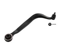 febi bilstein 43116 Control Arm, pack of one