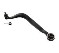 febi bilstein 43117 Control Arm, pack of one