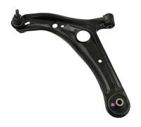 febi bilstein 43131 Control Arm, pack of one