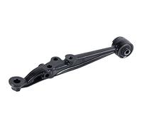 febi bilstein 43135 Control Arm, pack of one