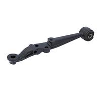 febi bilstein 43136 Control Arm with bush, pack of one