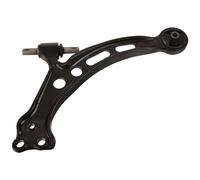 febi bilstein 43139 Control Arm, pack of one