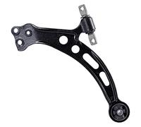febi bilstein 43140 Control Arm, pack of one
